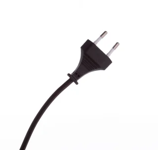 AK-V Tufting Gun Cut & Loop 8-16mm