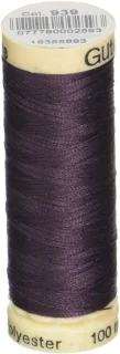 All-purpose polyester naaigaren 110 yards