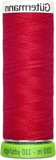 Allesnaaier garen naaigaren polyester