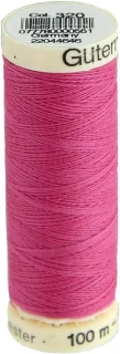 Allround naaigaren polyester 100m