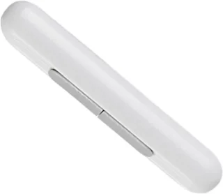 Automatische draadinrijger - 10,5 cm - zwart