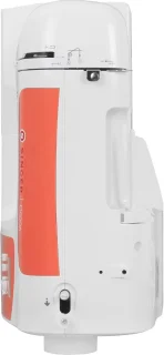 Automatische Naaimachine (Elektrisch)