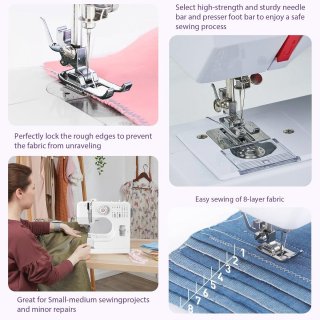 Wat vinden we minder goed