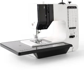 Benelux Select Mini Stikmachine