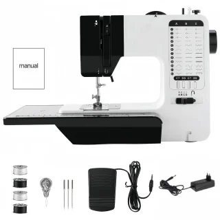 Benelux Select Mini Stikmachine