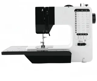 Benelux Select Mini Stikmachine