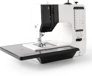Benelux Select Mini Stikmachine