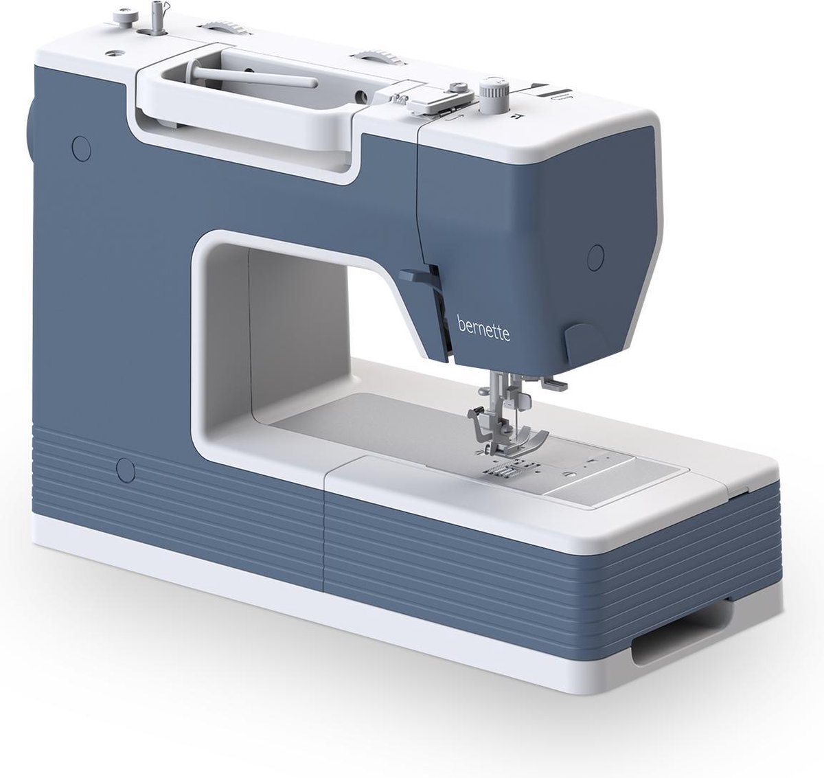 Bernette B05 Academy naaimachine