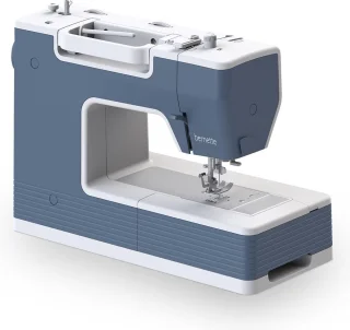 Bernette B05 Academy naaimachine