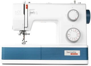 Bernette B05 Academy naaimachine