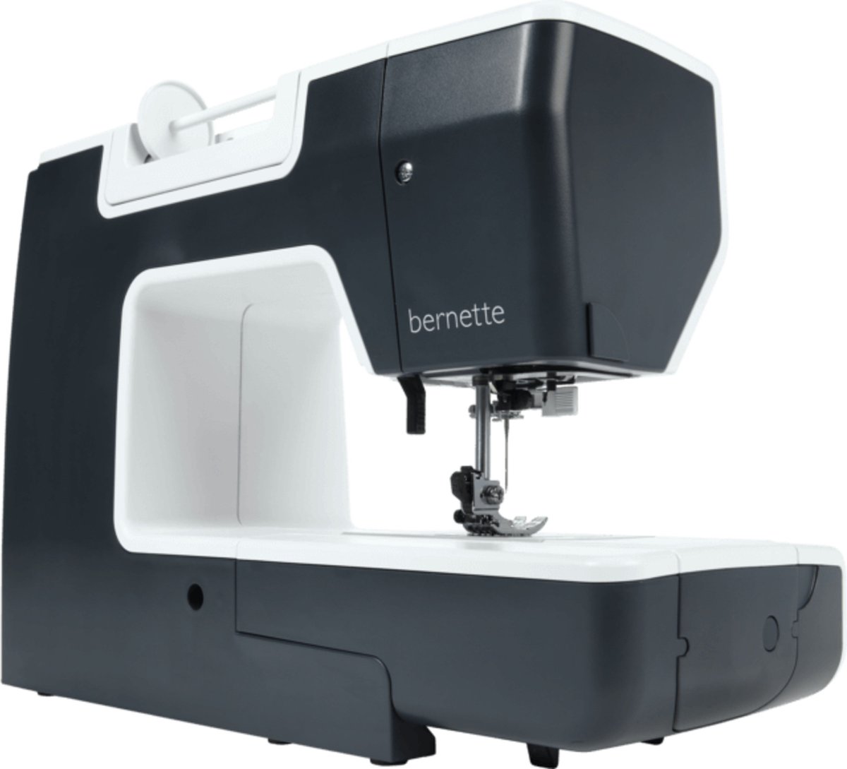 Bernette B37 Naaimachine