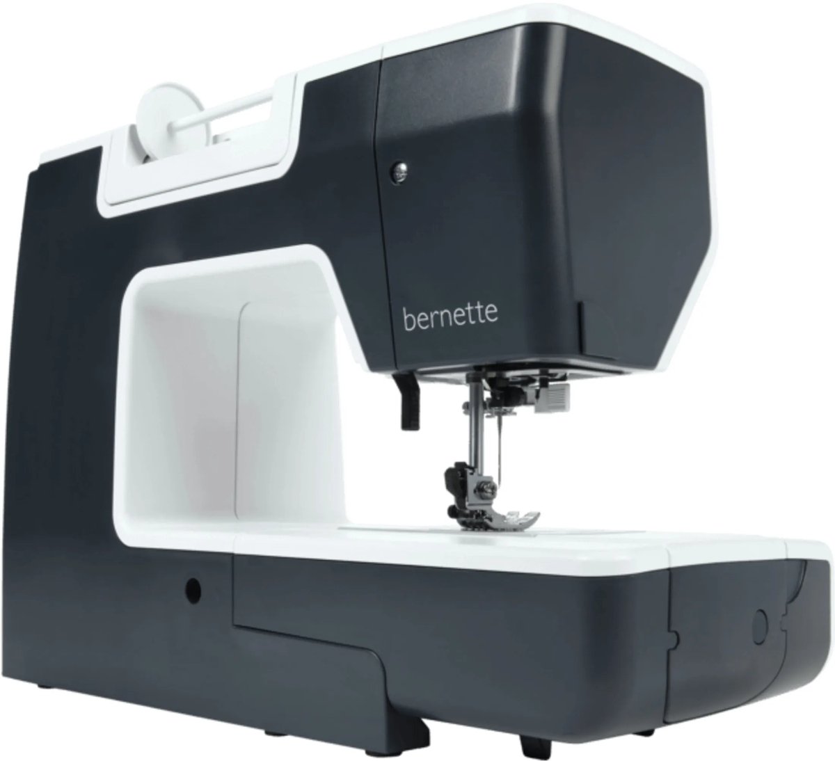 Bernette B37 Naaimachine