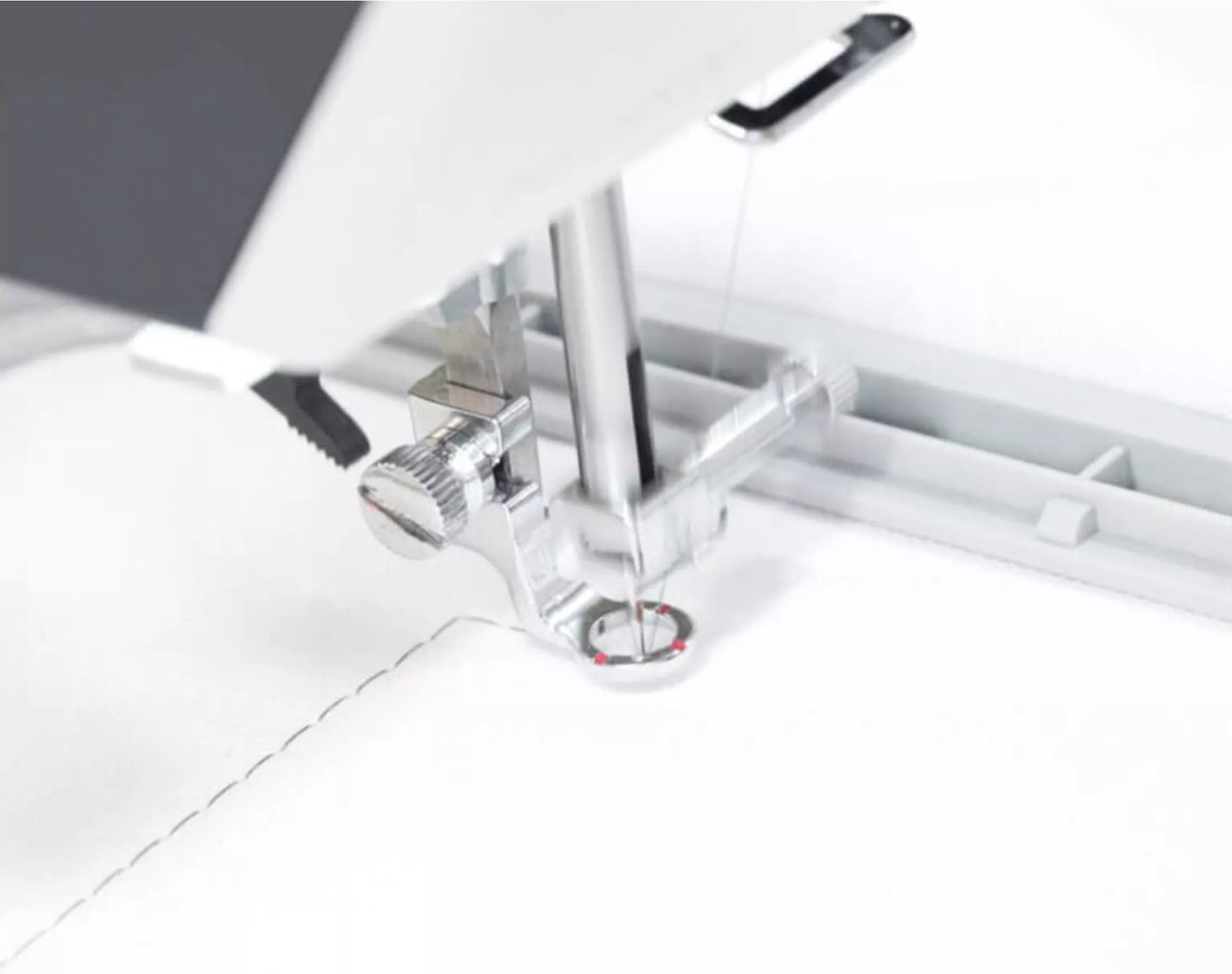 Bernette B77 Naaimachine