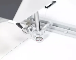 Bernette B77 Naaimachine