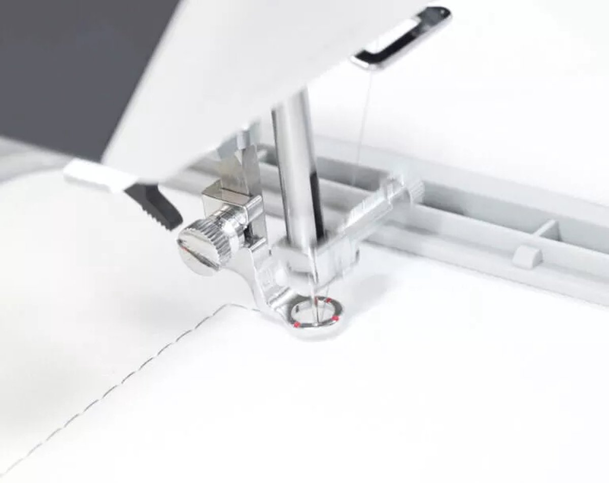 Bernette B77 Naaimachine