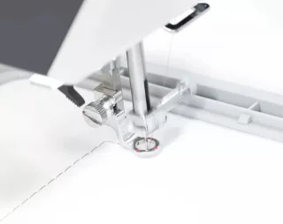 Bernette B77 Naaimachine