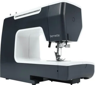 Bernina Bernette B35 Naaimachine
