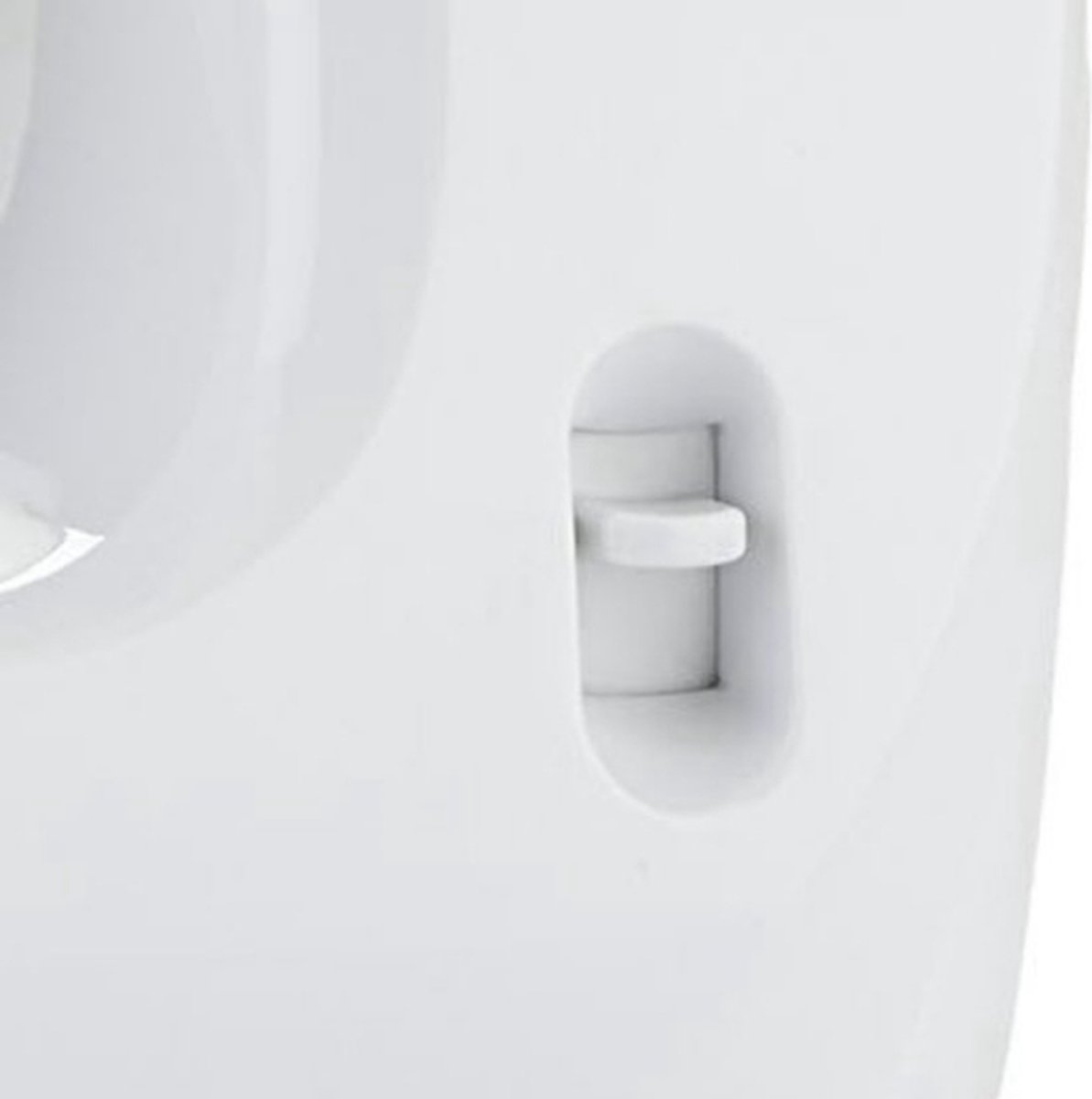 Wat vinden we goed aan de Borduur- en Naaimachine Wit