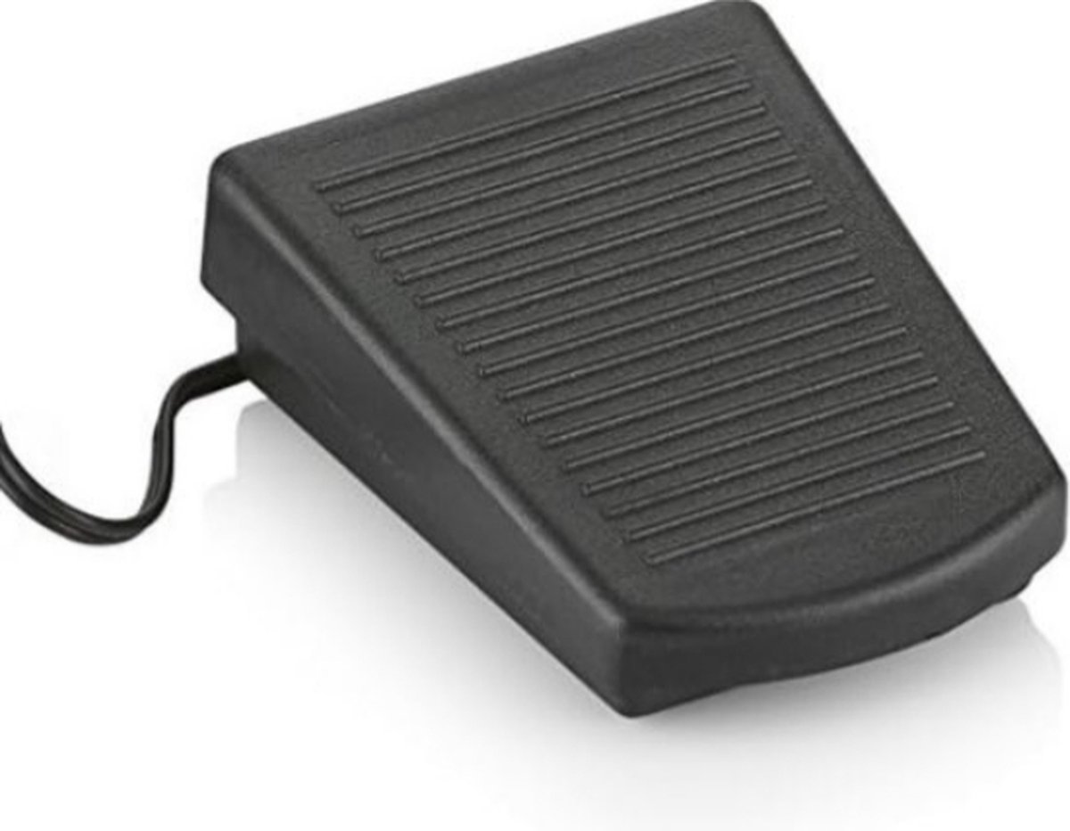 Wat vinden we minder goed