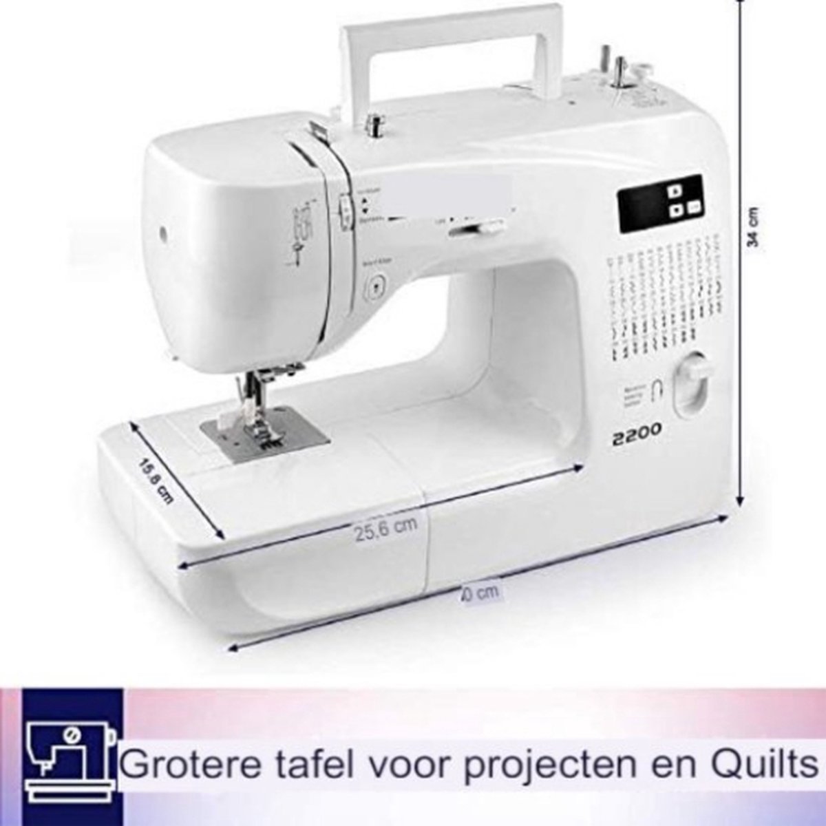 Advies voor kopers