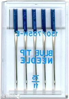 Borduurnaald 75/11