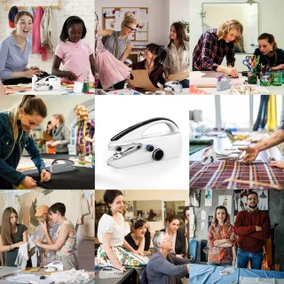 Wat vinden we minder goed