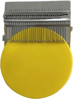 Breimachine mini
