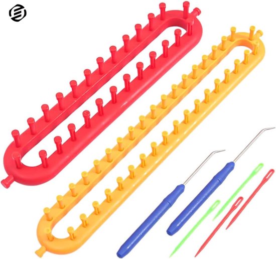 Breimolen Breimachine Volwassenen review