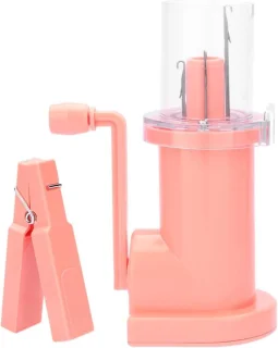 Breimolen handmachine 59 x 36 x 135 cm