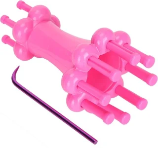 Breiset Spoelloom - Breimachine 119 x 66 cm