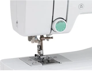Brother CS70S Elektrische Naaimachine