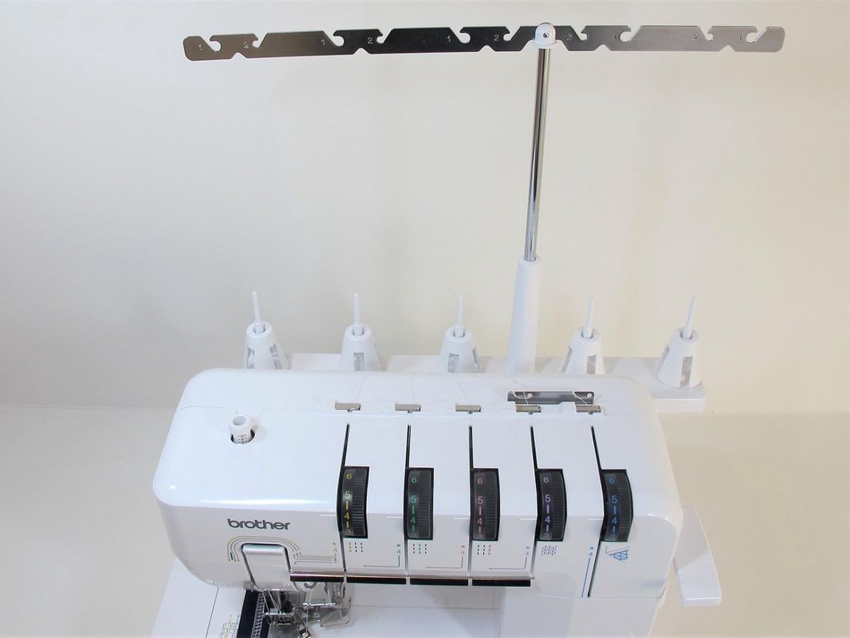 Wat vinden we minder goed