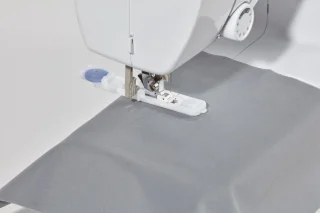 Brother FS40S naaimachine