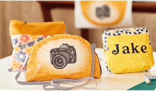 Wat vinden we minder goed