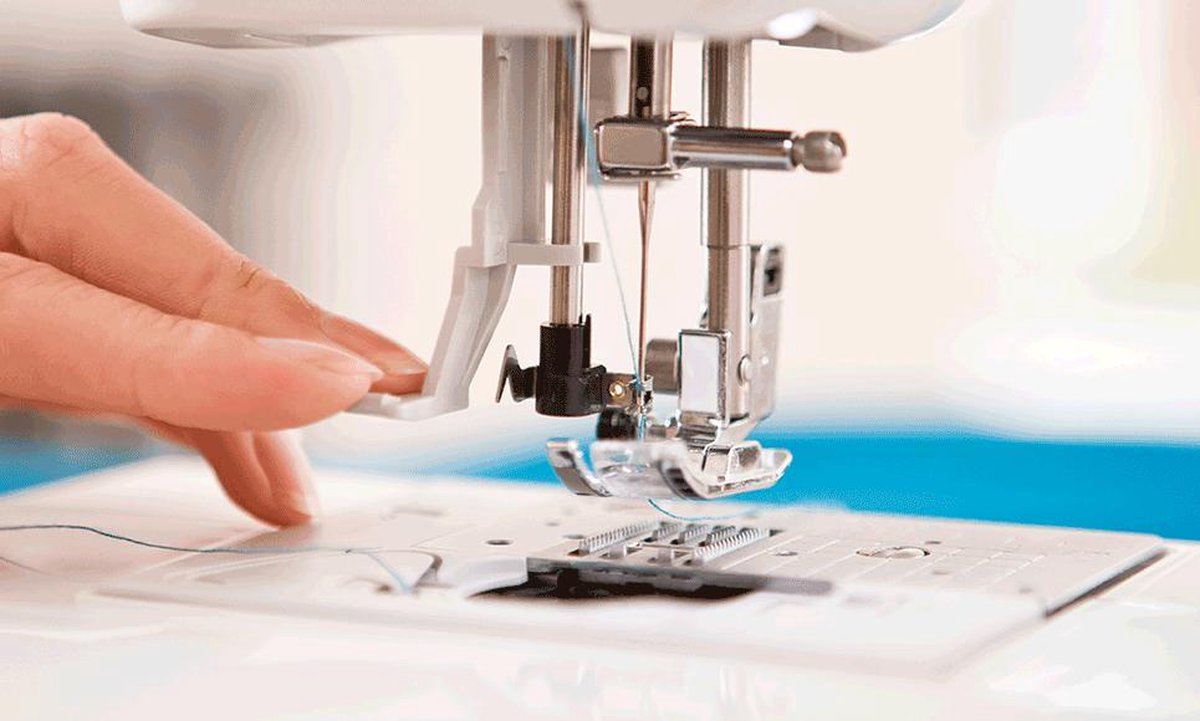 Wat vinden we minder goed