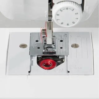Brother KE14S Naaimachine kinderen