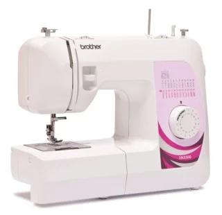 Brother XN-2500 Naaimachine