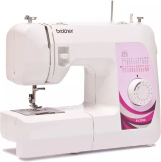 Brother XN-2500 Naaimachine