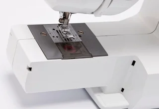 Brother XN1700 Naaimachine