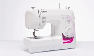 Brother XN1700 Naaimachine