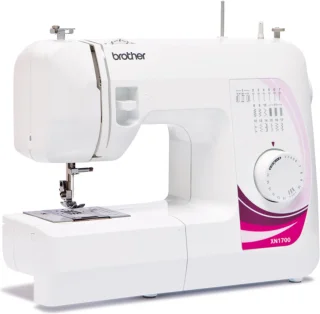 Brother XN1700 Naaimachine