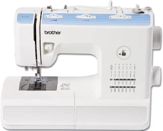 Brother XT27
