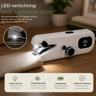 Wat vinden we minder goed