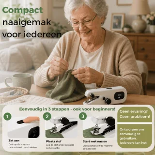 Advies voor kopers
