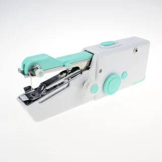 Cenocco Easy Stitch Handnaaimachine
