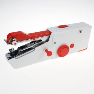 Cenocco Easy Stitch Handnaaimachine