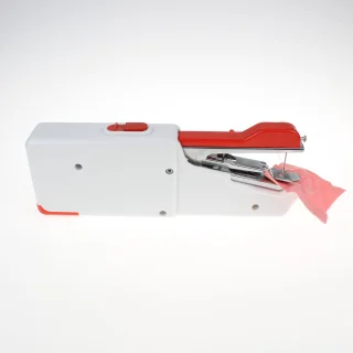 Cenocco Easy Stitch Handnaaimachine