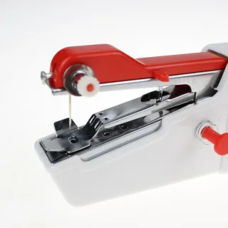 Cenocco Easy Stitch Handnaaimachine