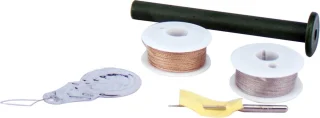Cenocco Easy Stitch Handnaaimachine