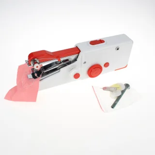 Cenocco Easy Stitch Handnaaimachine
